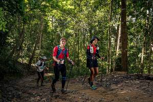 BIB: 
                            <button type="button" onclick="openModal(18986860)" class="btn btn-primary btn-sm float-right btn-popup" data-toggle="modal" data-target=".modal-high-quality">
                        <i class="fas fa-shopping-cart"></i> Add to Cart
                    </button>
                                            <button type="button" onclick="isThisMe(18986860, true)" class="btn btn-success btn-sm float-right btn-popup btn-isme hidden" data-toggle="tooltip" data-placement="bottom" title="นี่คือรูปของคุณใช่ไหม คลิกที่นี่เพื่อเอาเข้าอัลบั้ม">
                        <i class="fas fa-plus"></i> Add to album
                    </button>
                    <button type="button" onclick="isThisMe(18986860, false)" class="btn btn-warning btn-sm float-right btn-popup btn-isnotme hidden">
                        <i class="fas fa-ban"></i> Remove from album
                    </button>